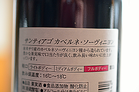 resize0211