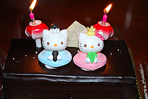 resize0212