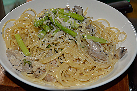 resize0310